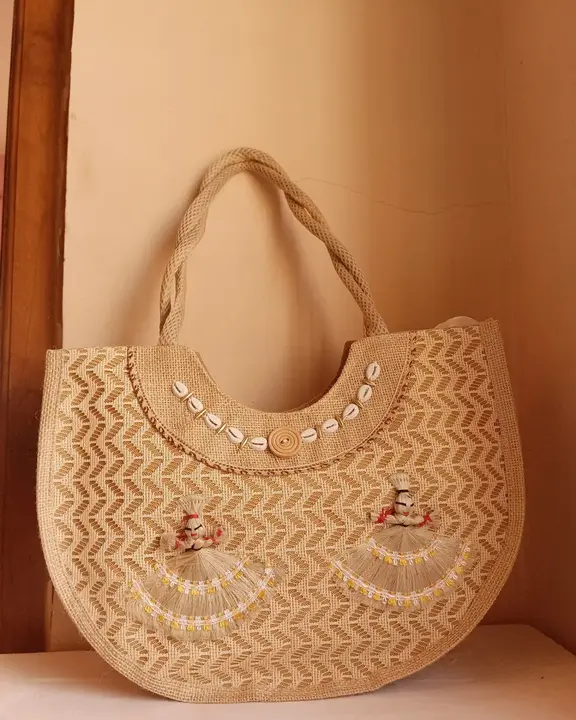 Product uploaded by Arihant Handicrafts on 12/7/2023