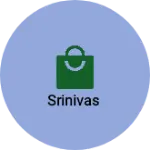 Business logo of Srinivas