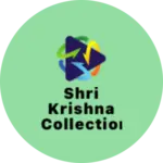 Business logo of Shri krishna collectionon(SKC)