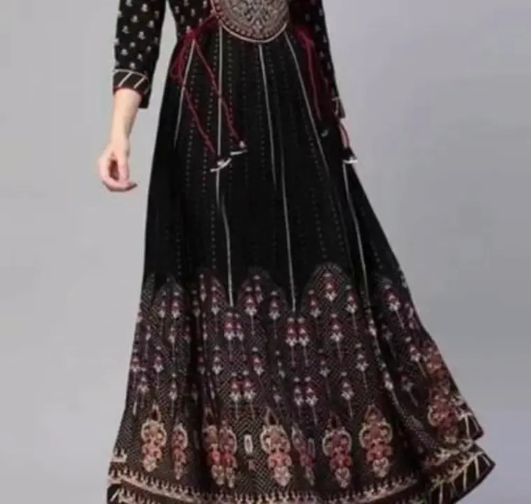Stock surpluse business 92699 99986  uploaded by Pooja Fashion on 12/7/2023