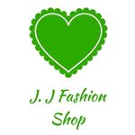 Business logo of J. J. Fashion 