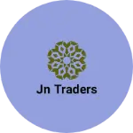 Business logo of JN Traders