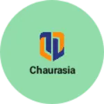 Business logo of Chaurasia
