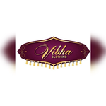 Business logo of Vibha Clothing
