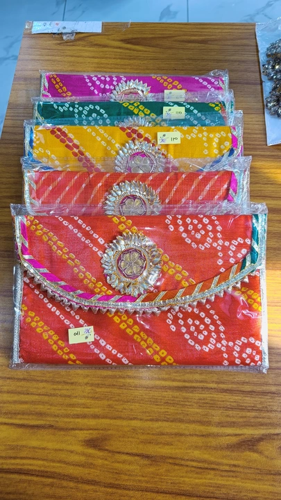 Product uploaded by Krishna collection on 12/8/2023