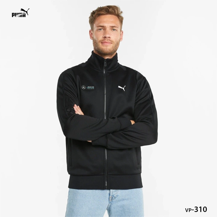 *PREMIUM QUALITY UPPER JACKET / WINDCHEATER* uploaded by Rhyno Sports & Fitness on 12/8/2023