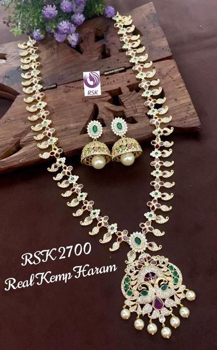 Jwellery set uploaded by Neha collections on 3/24/2021