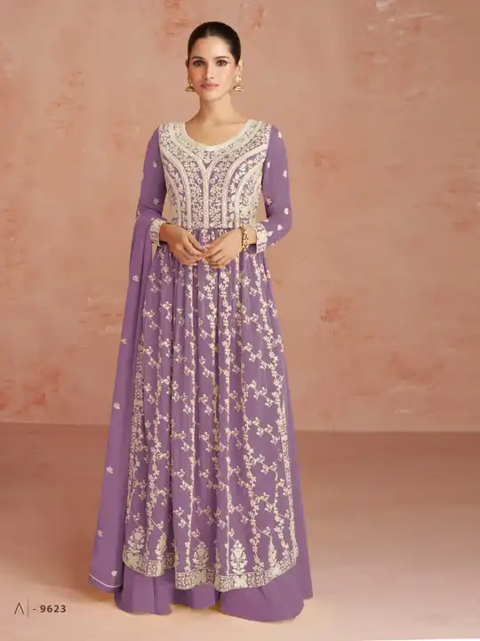 Product uploaded by Taha fashion from surat on 12/8/2023