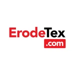 Business logo of ErodeTex.com