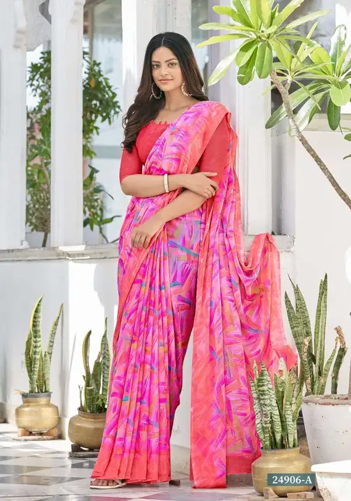 Product uploaded by New Chennai saree  on 12/8/2023