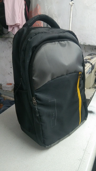 Backpack bag  uploaded by business on 12/8/2023
