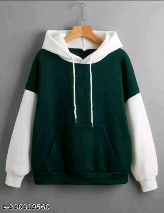 Stylish anf attractive hoodies for men/women with kangaroo pockets and comfatable uploaded by Idrishiproduction on 12/8/2023