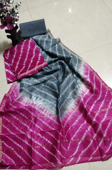 Product uploaded by Shyam textiles  on 12/8/2023