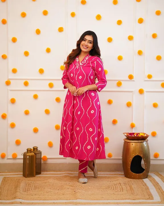 Rayon uploaded by Pink city Fashion and Jaipur Kurtis on 12/8/2023
