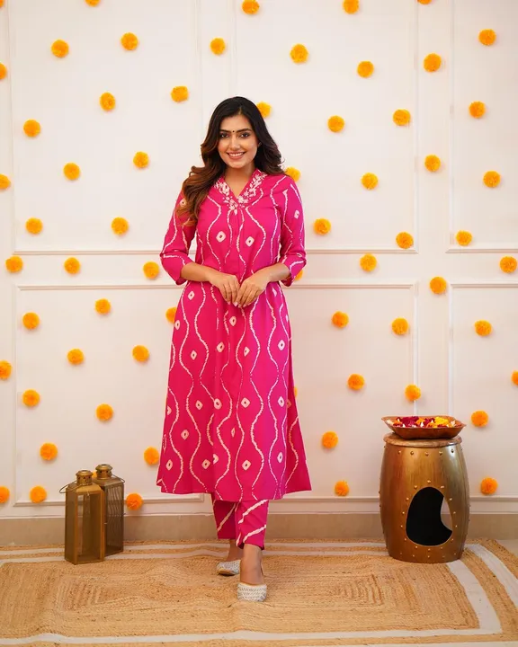 Rayon uploaded by Pink city Fashion and Jaipur Kurtis on 12/8/2023