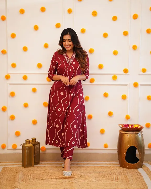 Rayon  uploaded by Pink city Fashion and Jaipur Kurtis on 12/8/2023