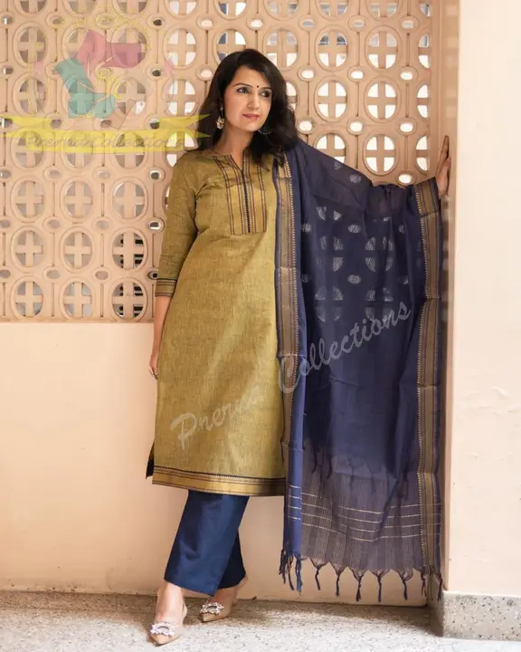 Product uploaded by Pink city Fashion and Jaipur Kurtis on 12/8/2023