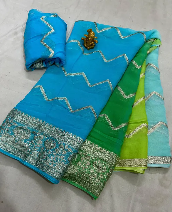 OD JPR⚡💠💥💥


New launched💥 this Season special jorjat supethit collection 💠💠💠 
⚡⚡   Zar uploaded by All in one collection on 12/8/2023