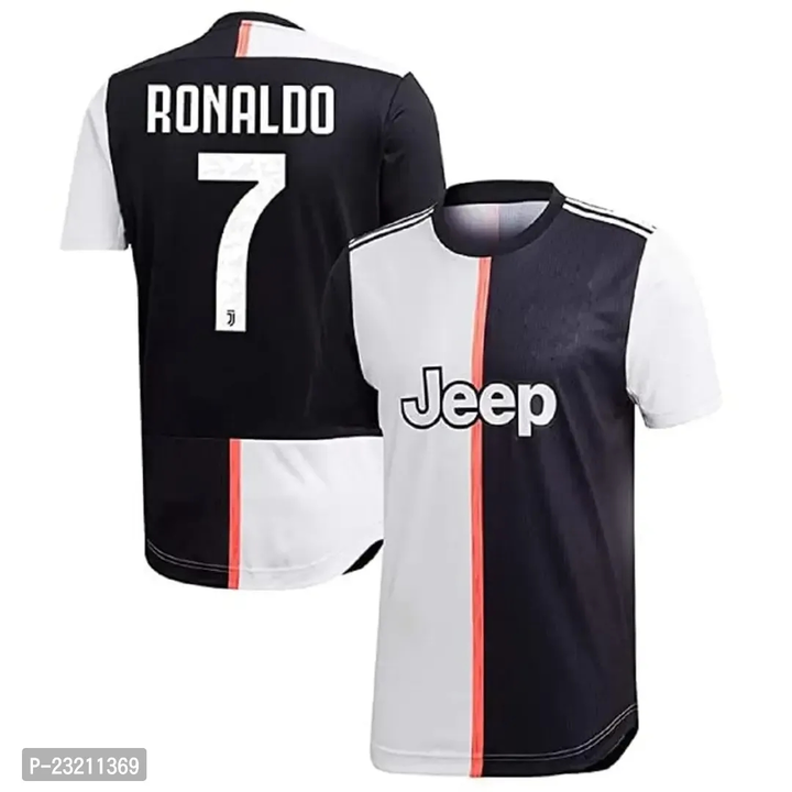 Football jersey  uploaded by business on 12/8/2023