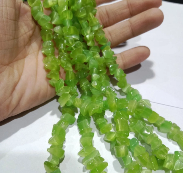 Product uploaded by RATHAN GEMS on 12/8/2023