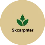 Business logo of Skcarpnter