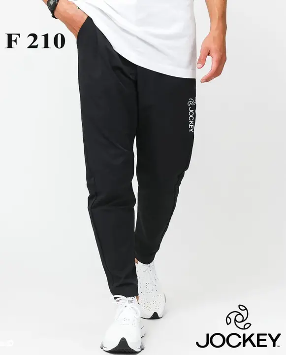 Track pants  uploaded by Yahaya traders on 12/9/2023