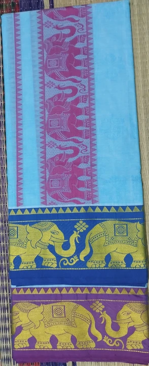 Product uploaded by BHASKAR TEXTILE on 12/9/2023