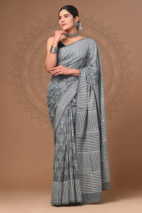 New collection cotton saree

Cotton mulmul
Soft pure cotton mulmul uploaded by Afsha textile on 12/9/2023