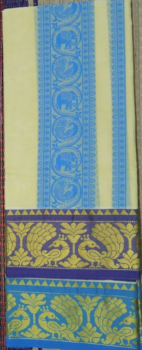 Product uploaded by BHASKAR TEXTILE on 12/9/2023