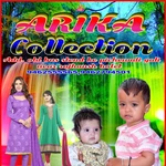 Business logo of Arika collection 
