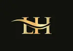 Business logo of Ludhiana hoaiery