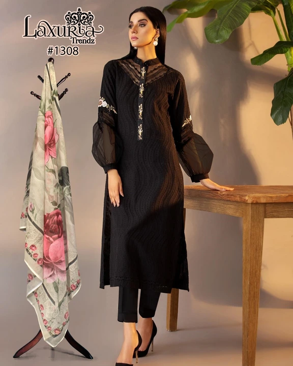 Kurta set  uploaded by Taha fashion from surat on 12/9/2023