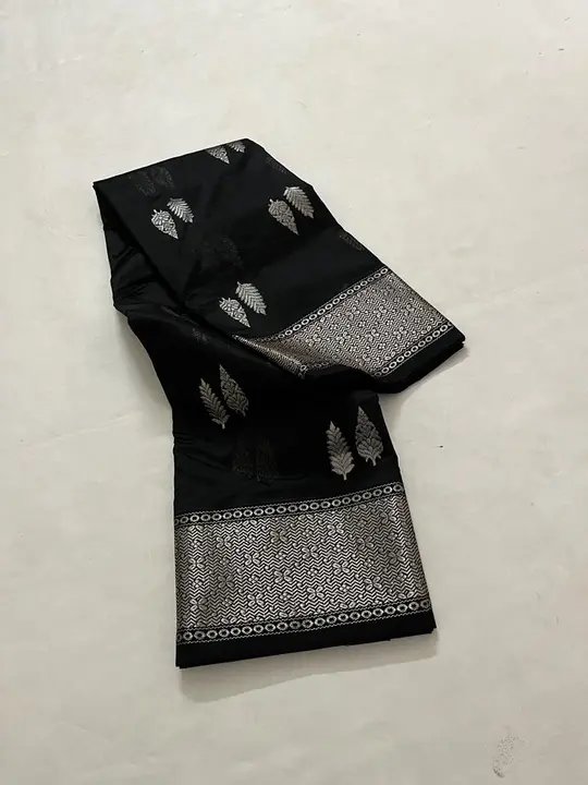 Product uploaded by Lahar chanderi saree on 12/9/2023