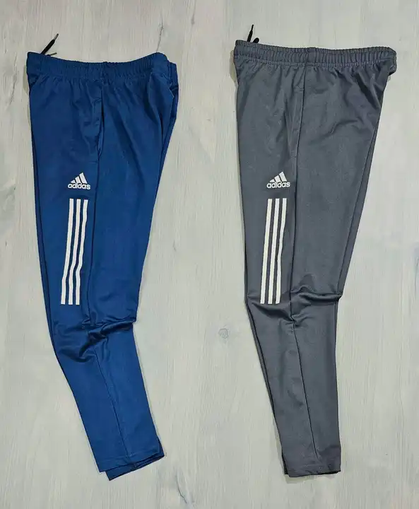 Adidas track uploaded by Jehovah sports wholesale on 12/9/2023
