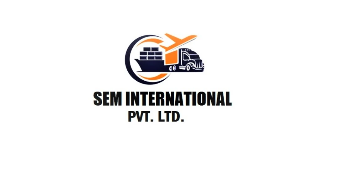 Post image Sem  has updated their profile picture.