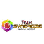 Business logo of Team Synergize