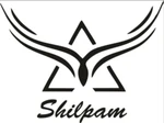 Business logo of Shilpam furniture and decor