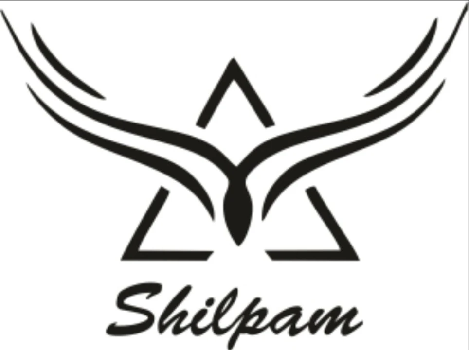 Post image Shilpam furniture and decor has updated their profile picture.