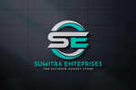 Business logo of Sumitra Enterprises