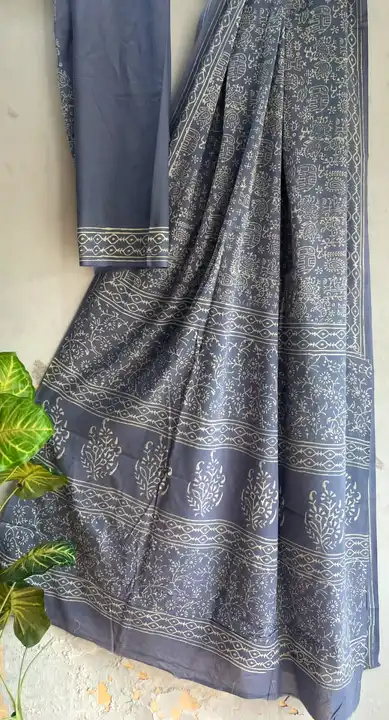 Product uploaded by Shyam textiles  on 12/9/2023