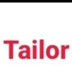 Business logo of TAILOR STUDIO GARMENTS MANUFACTURER PVT LTD based out of Ghaziabad