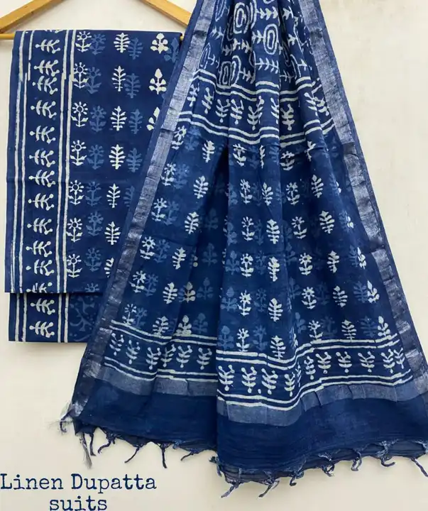 Product uploaded by Shyam textiles  on 12/9/2023