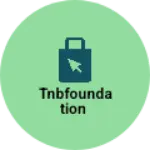 Business logo of TNBFOUNDATION