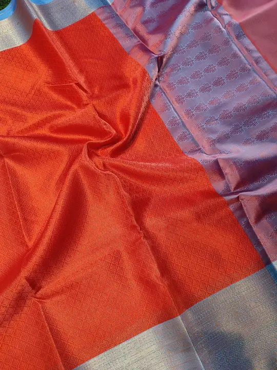 Kora muslin tanchui saree  uploaded by Alim fabrics on 12/9/2023