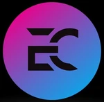 Business logo of Epic Cart