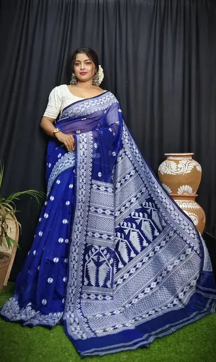 Product uploaded by Sujata saree cantre on 12/9/2023