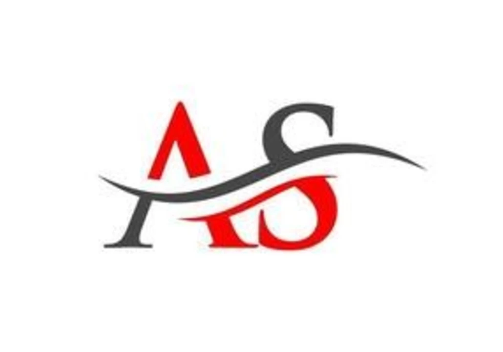 Post image A.S DESIGN'S has updated their profile picture.