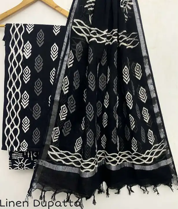 Product uploaded by Shyam textiles  on 12/9/2023