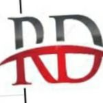 Business logo of R D ENTERPRISE 