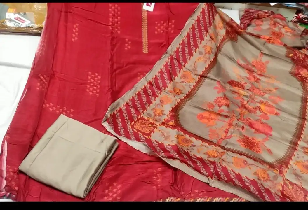 https://youtu.be/kYcurbIHdwg?si=-CPW4wfu4l5riNUM uploaded by Deep boutique collection gohana on 12/10/2023